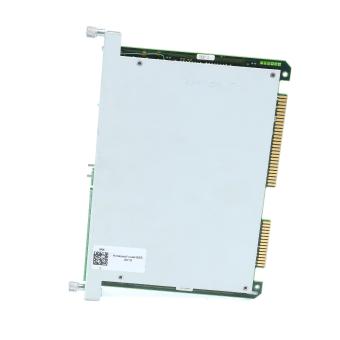 CNC-CPU  Gebraucht